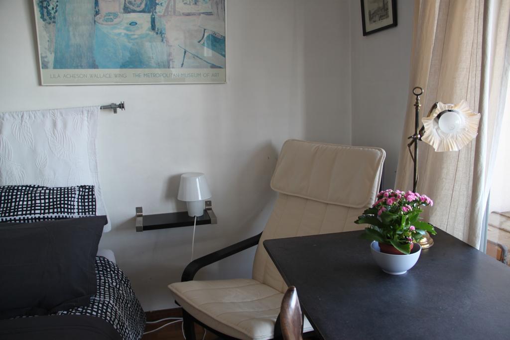 Les Hauts De Perrache Bed & Breakfast แซงต์-ฟัว-เลส์-ลิยง ภายนอก รูปภาพ