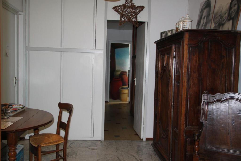 Les Hauts De Perrache Bed & Breakfast แซงต์-ฟัว-เลส์-ลิยง ภายนอก รูปภาพ